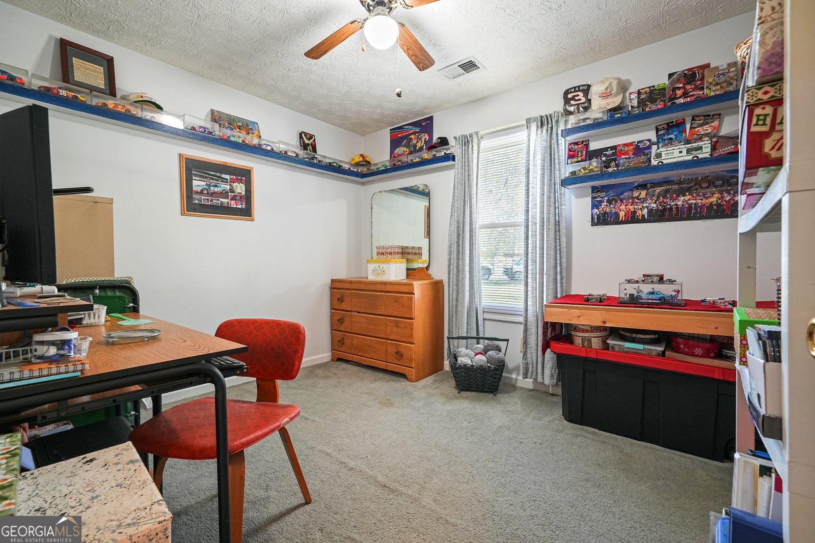 592 Linda Lane Powder Springs - 23