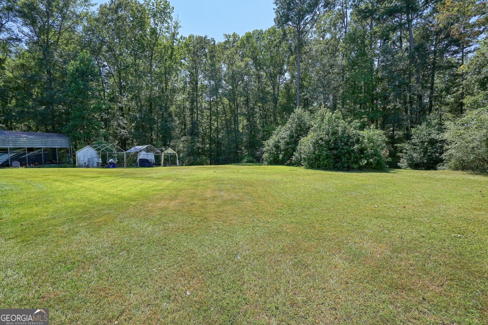 592 Linda Lane Powder Springs - 27