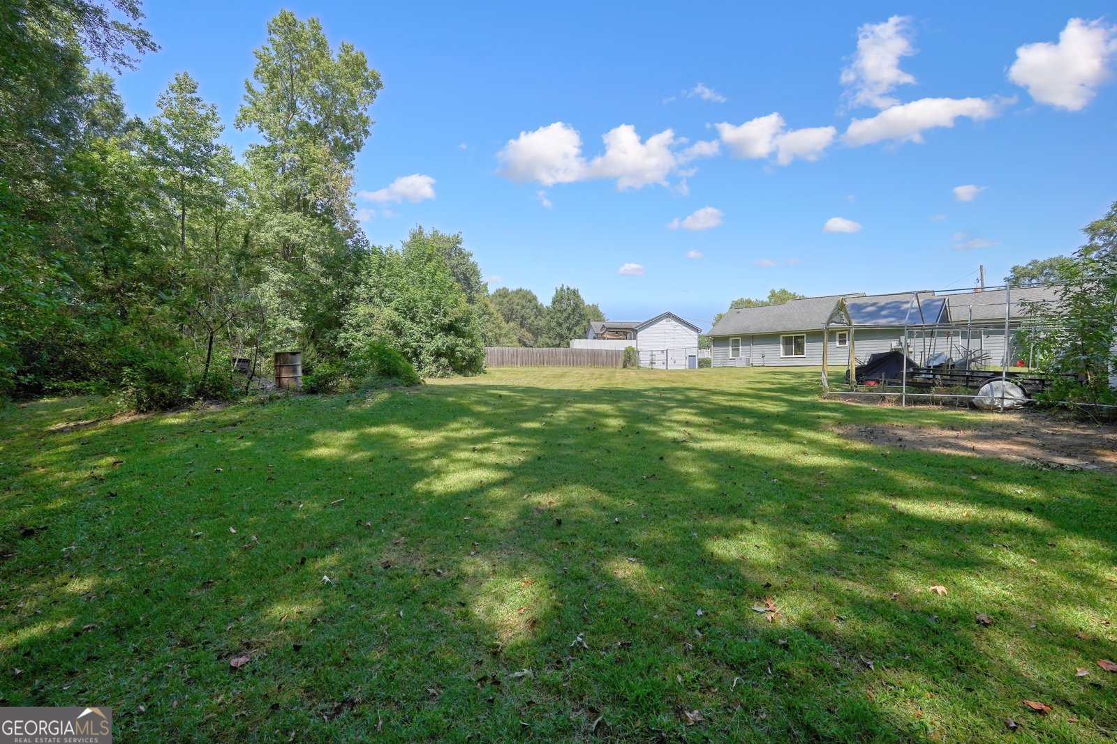 592 Linda Lane Powder Springs - 29