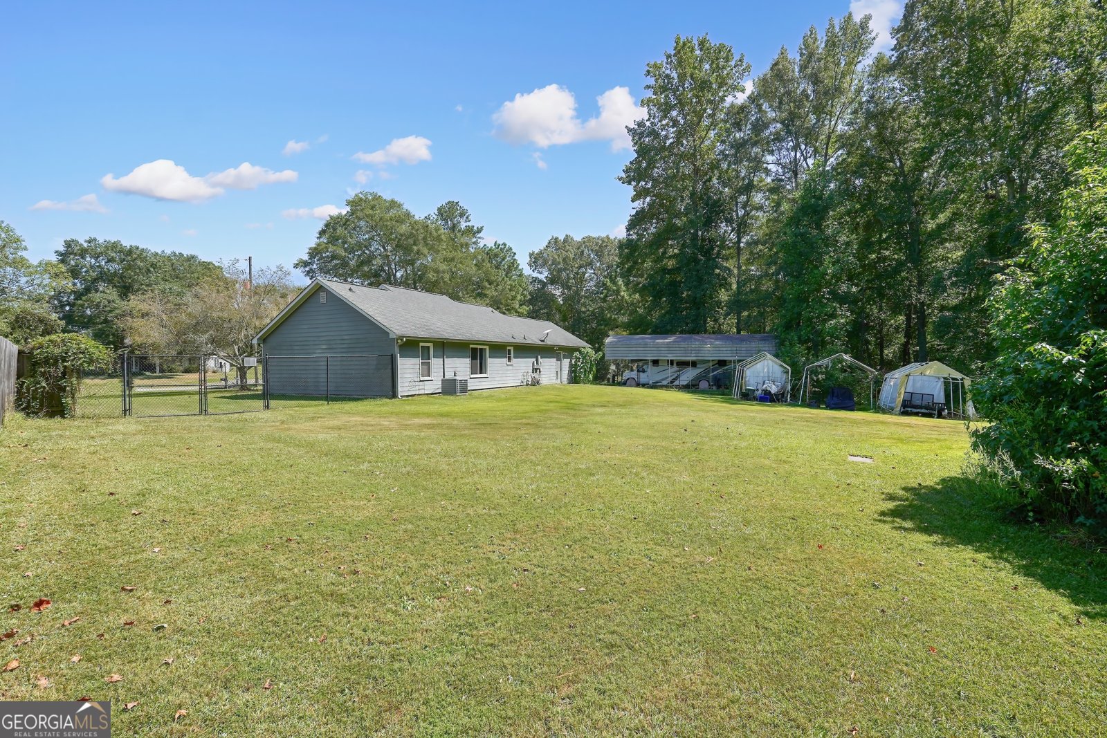 592 Linda Lane Powder Springs - 30