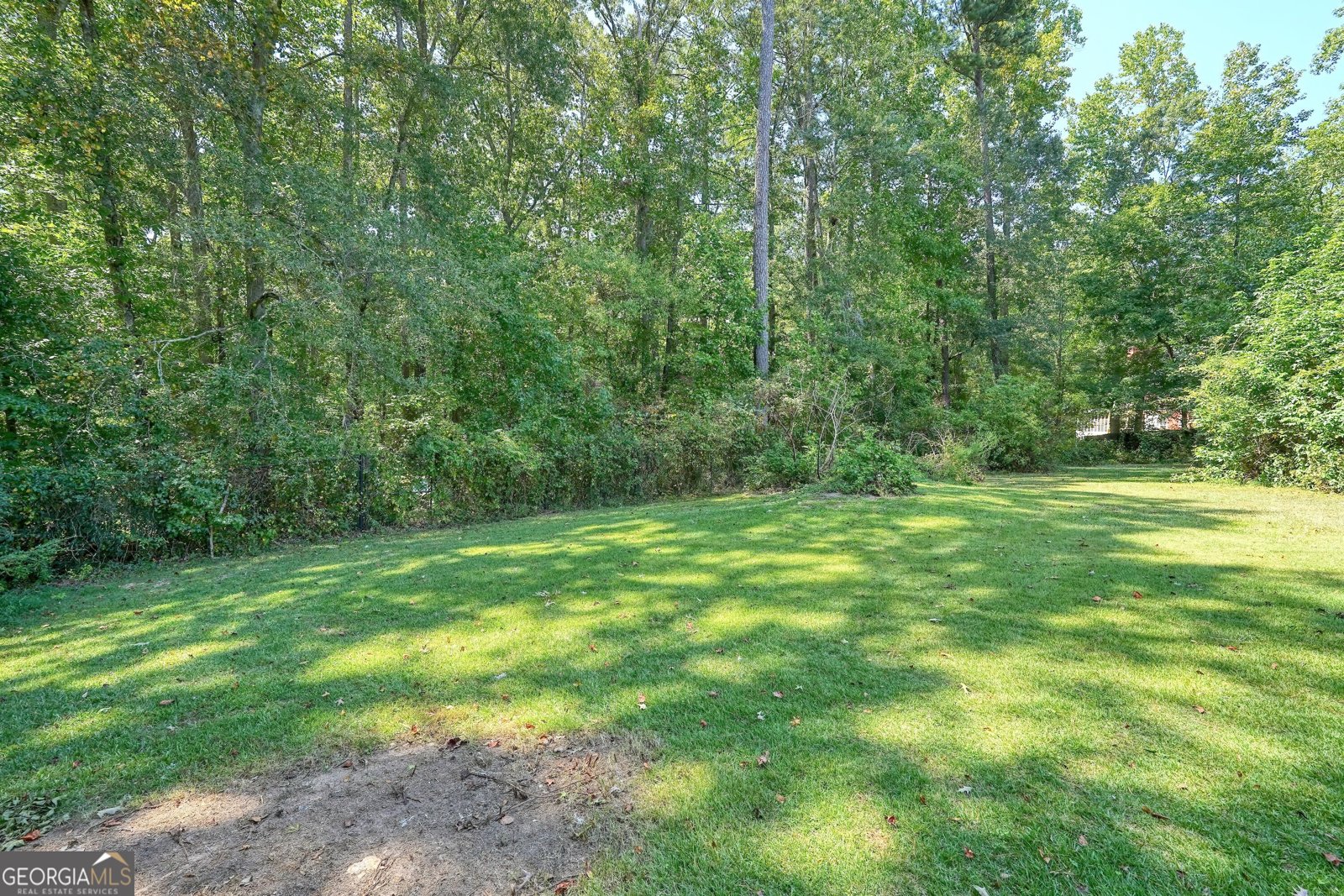 592 Linda Lane Powder Springs - 31