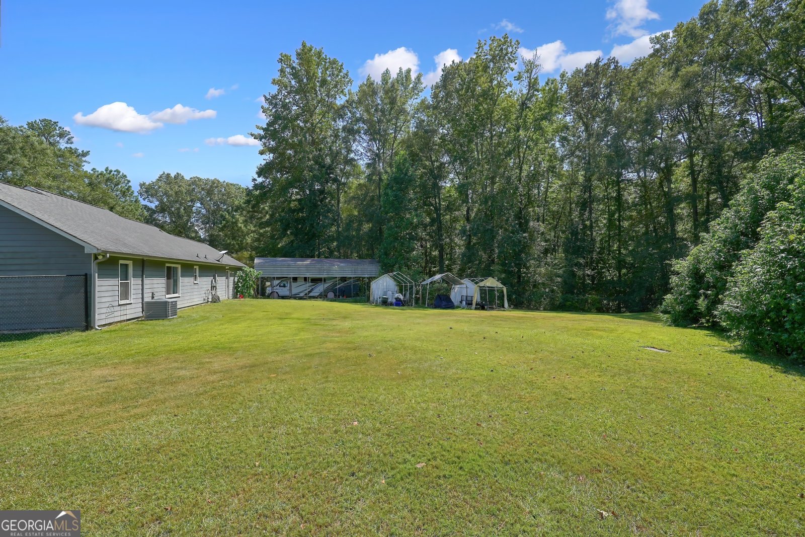 592 Linda Lane Powder Springs - 32
