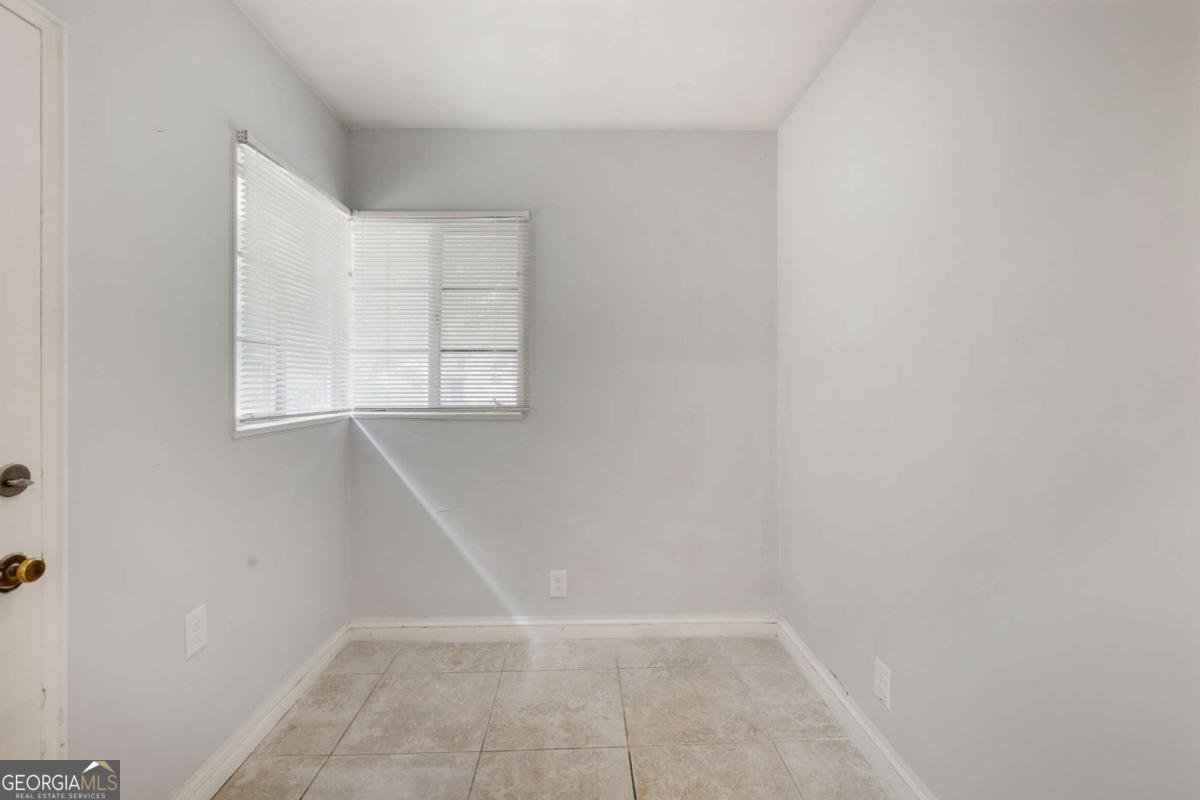 245 Richardson Road Atlanta - 25