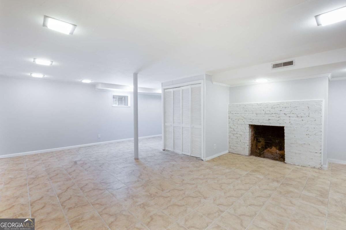 245 Richardson Road Atlanta - 28