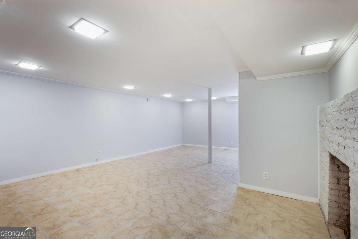 245 Richardson Road Atlanta - 29