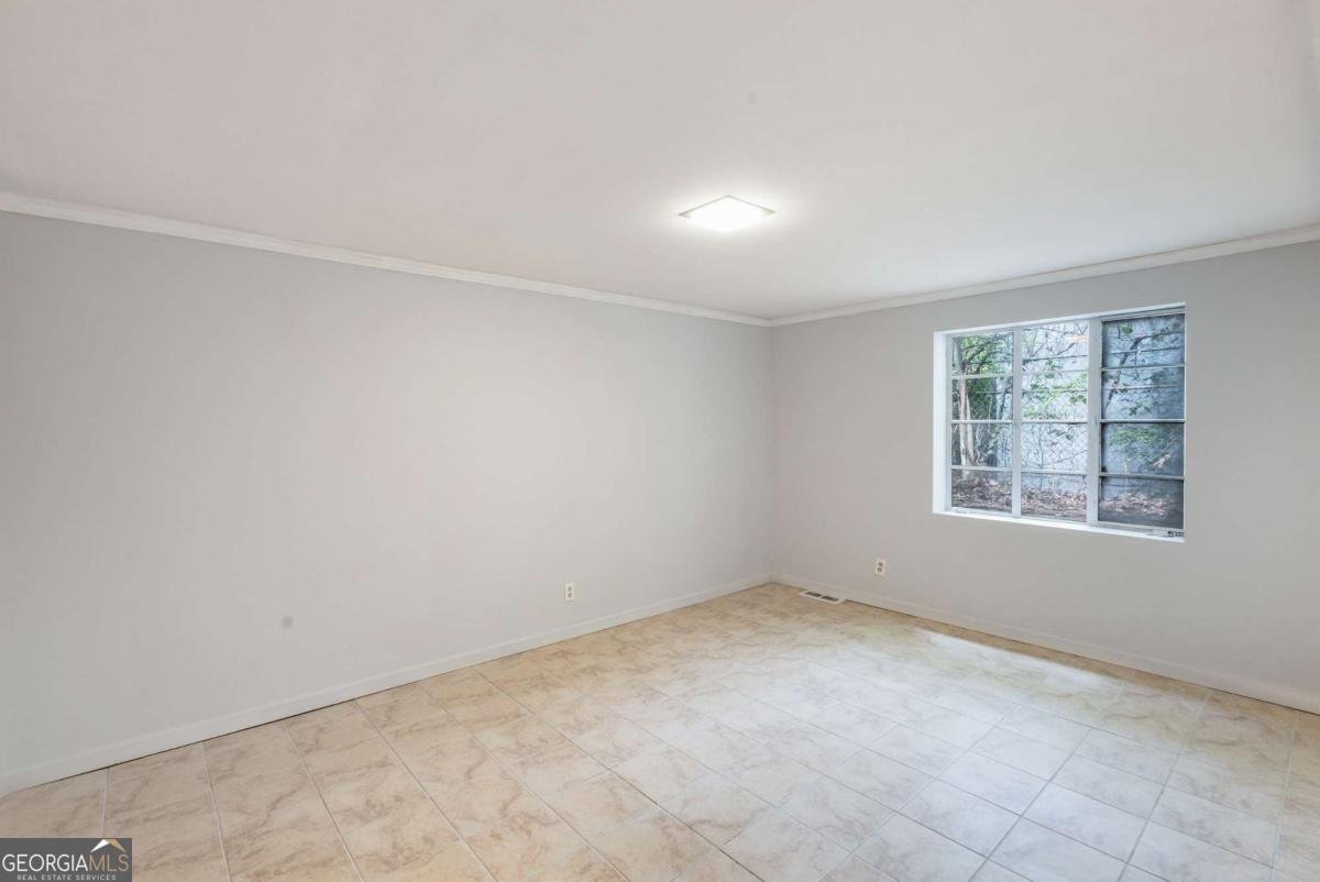 245 Richardson Road Atlanta - 30
