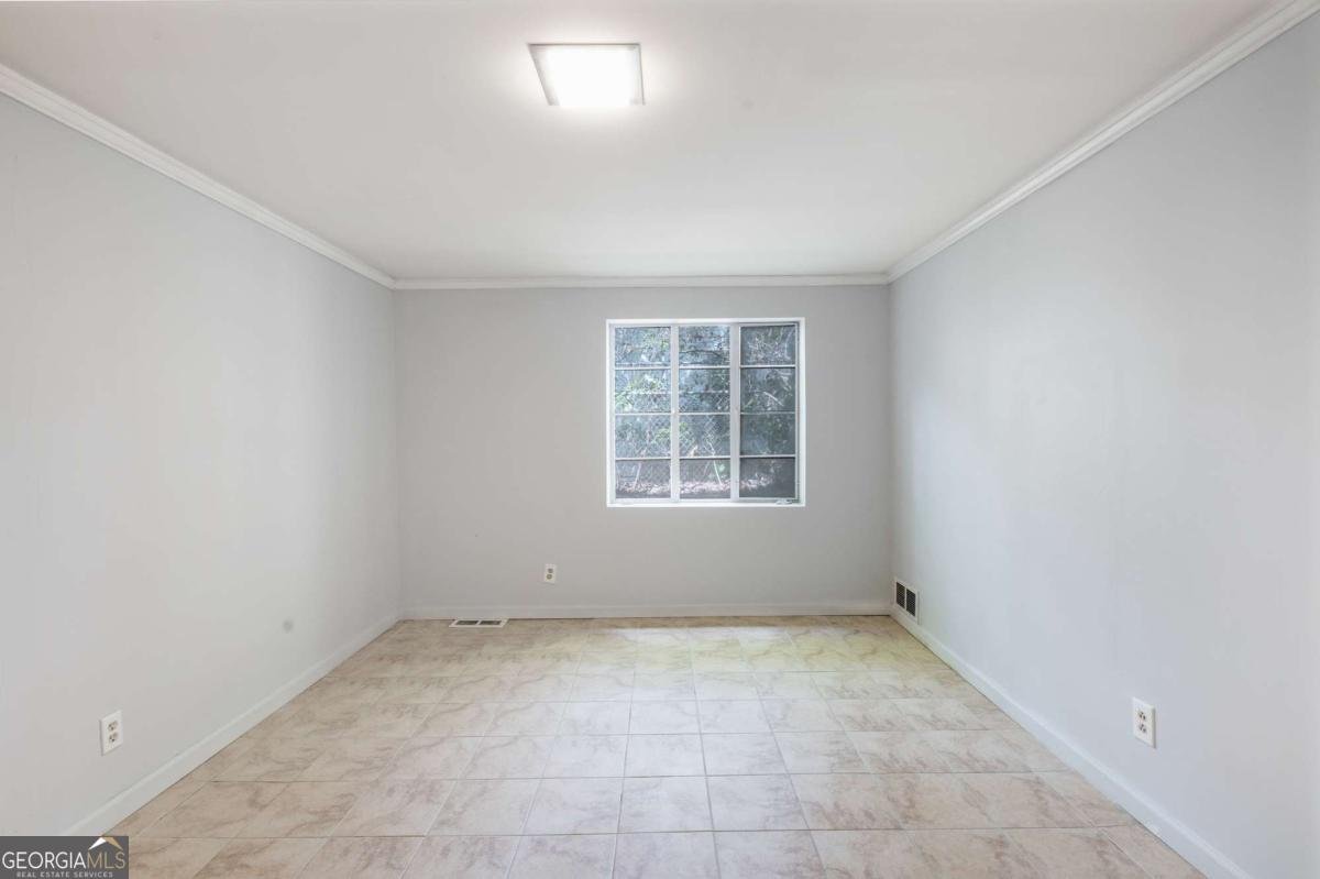 245 Richardson Road Atlanta - 31