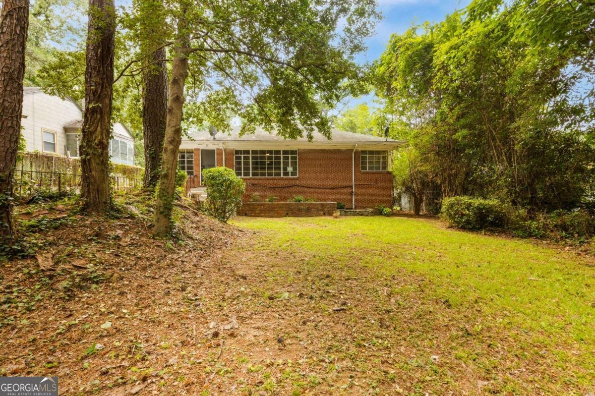 245 Richardson Road Atlanta - 40