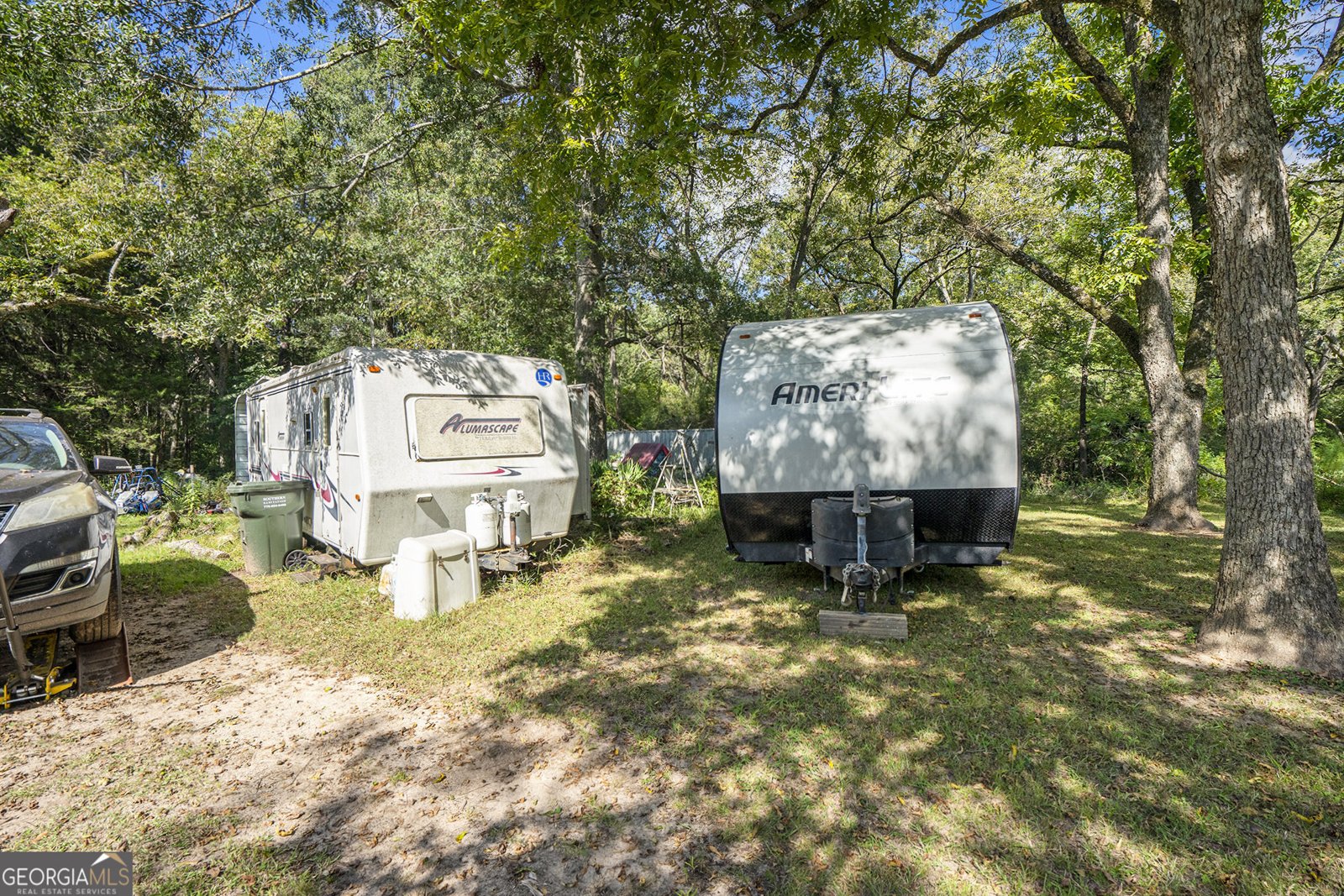3220 Old Good Hope Road Good Hope - 11