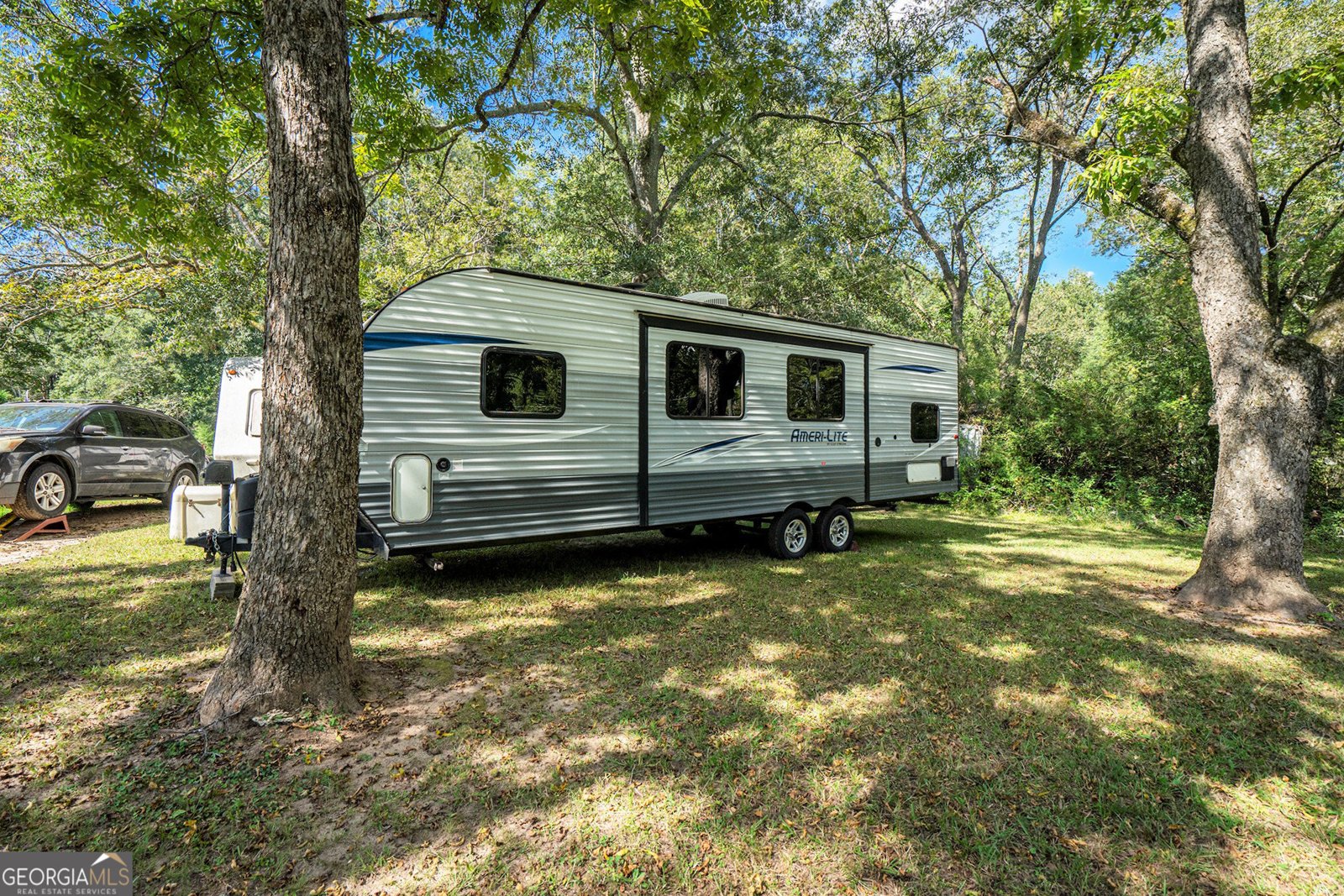 3220 Old Good Hope Road Good Hope - 12