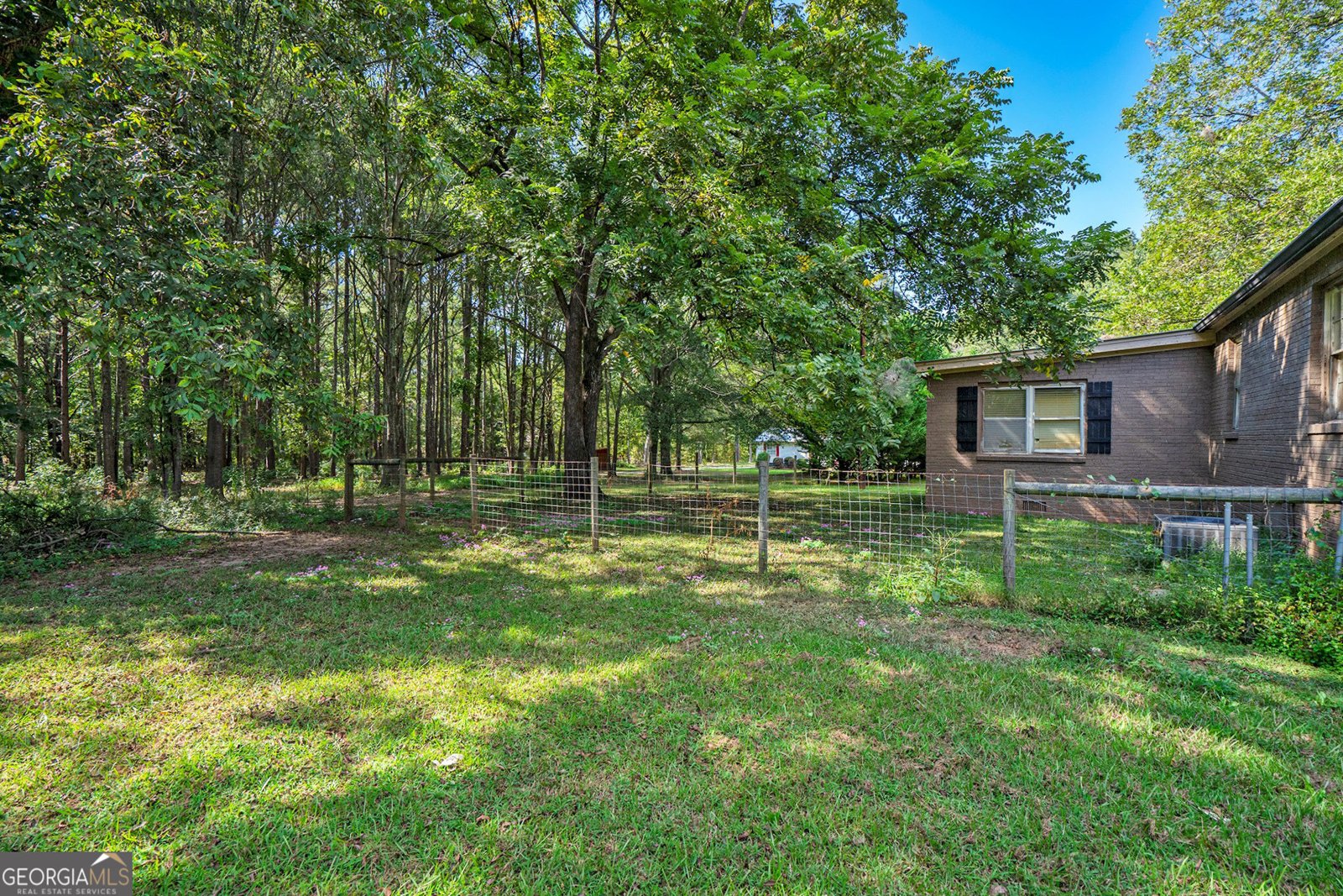 3220 Old Good Hope Road Good Hope - 2