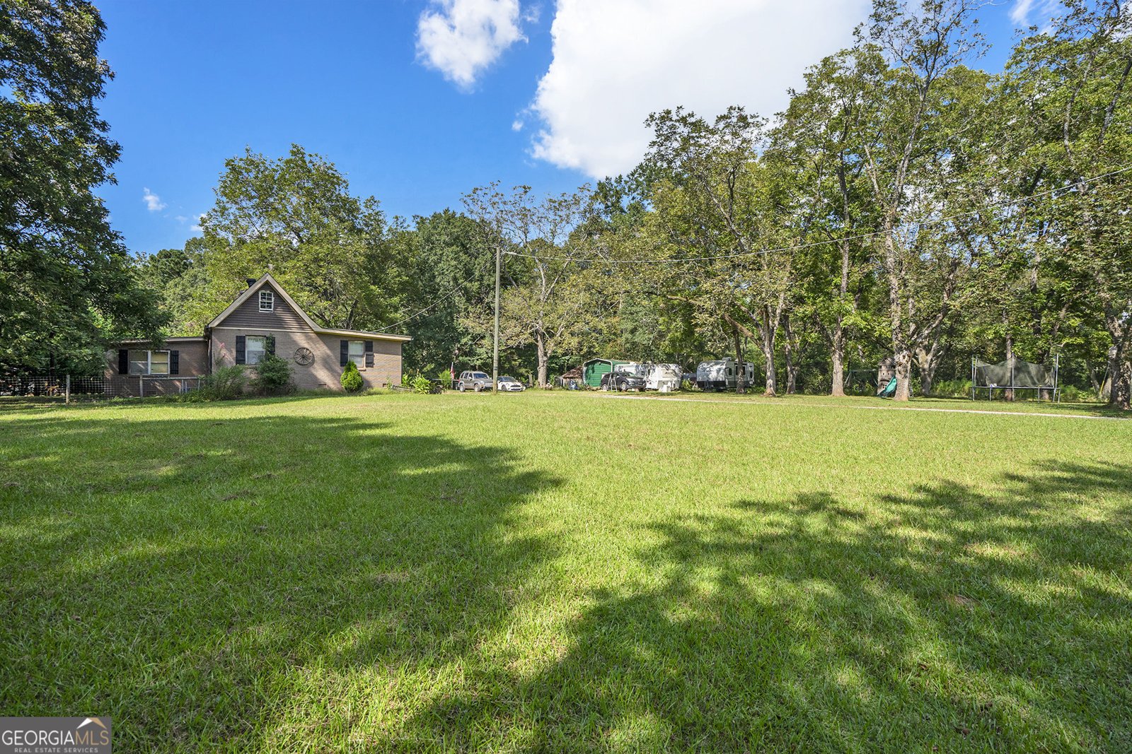 3220 Old Good Hope Road Good Hope - 9