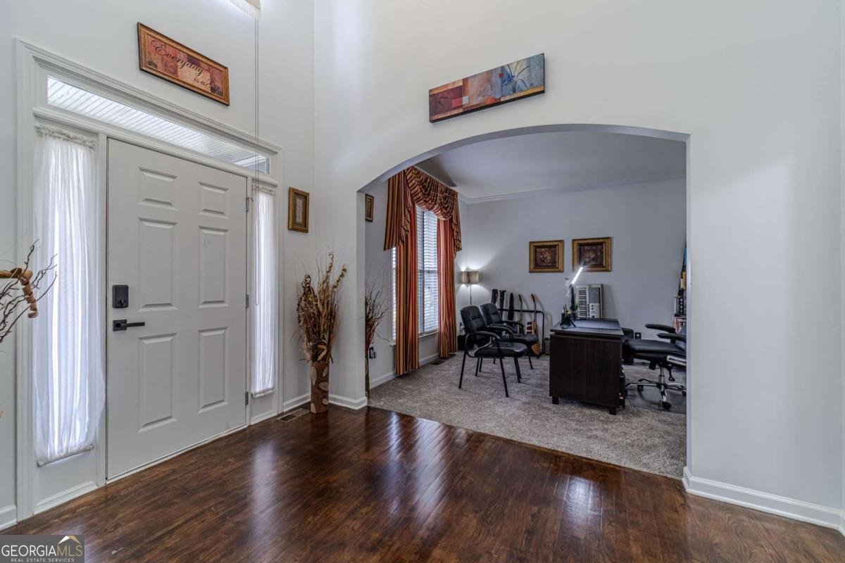 1859 Alcovy Shoals Bluff Lawrenceville - 13