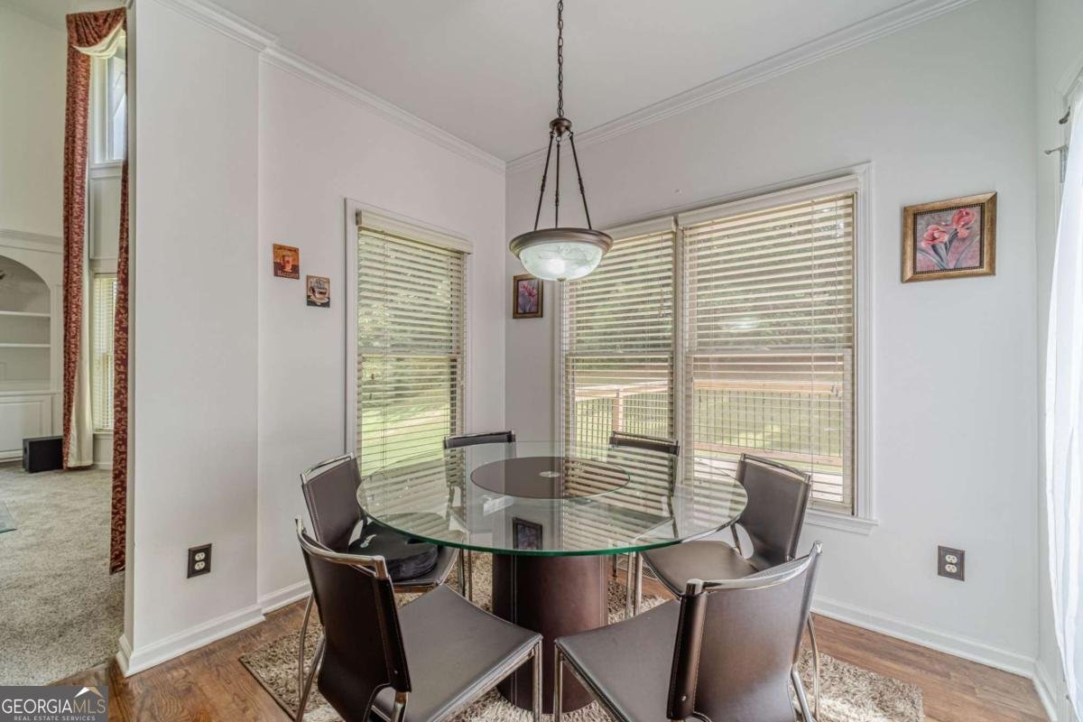 1859 Alcovy Shoals Bluff Lawrenceville - 21