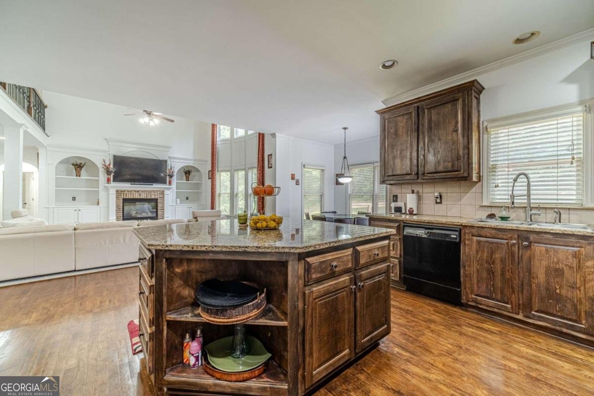 1859 Alcovy Shoals Bluff Lawrenceville - 24