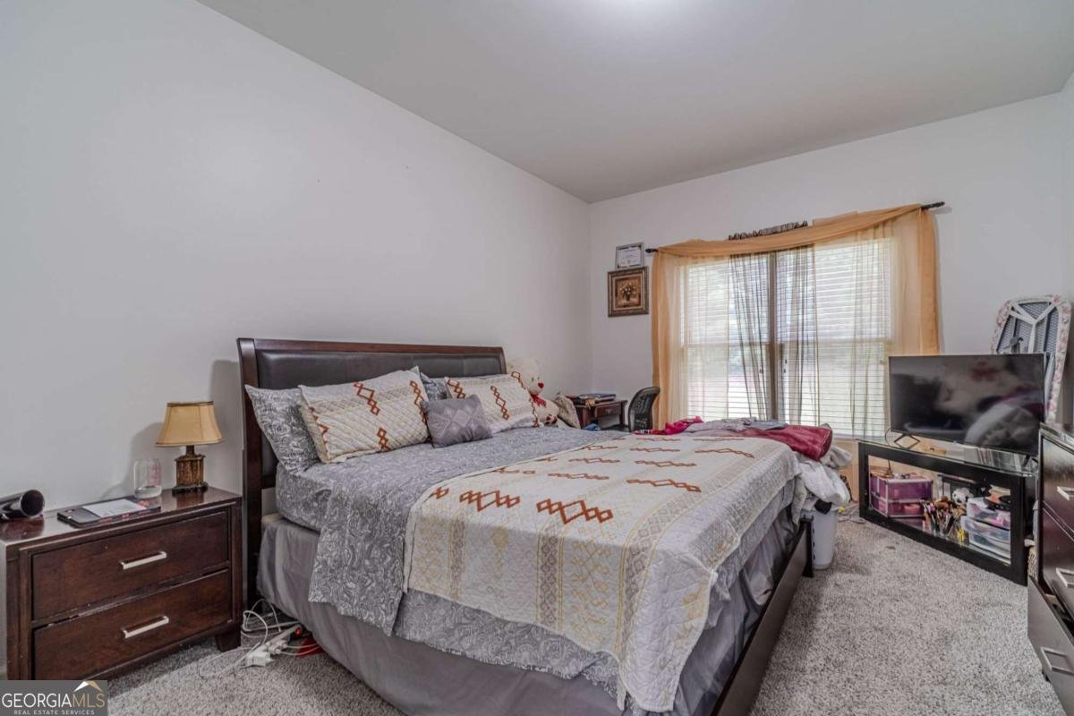 1859 Alcovy Shoals Bluff Lawrenceville - 29