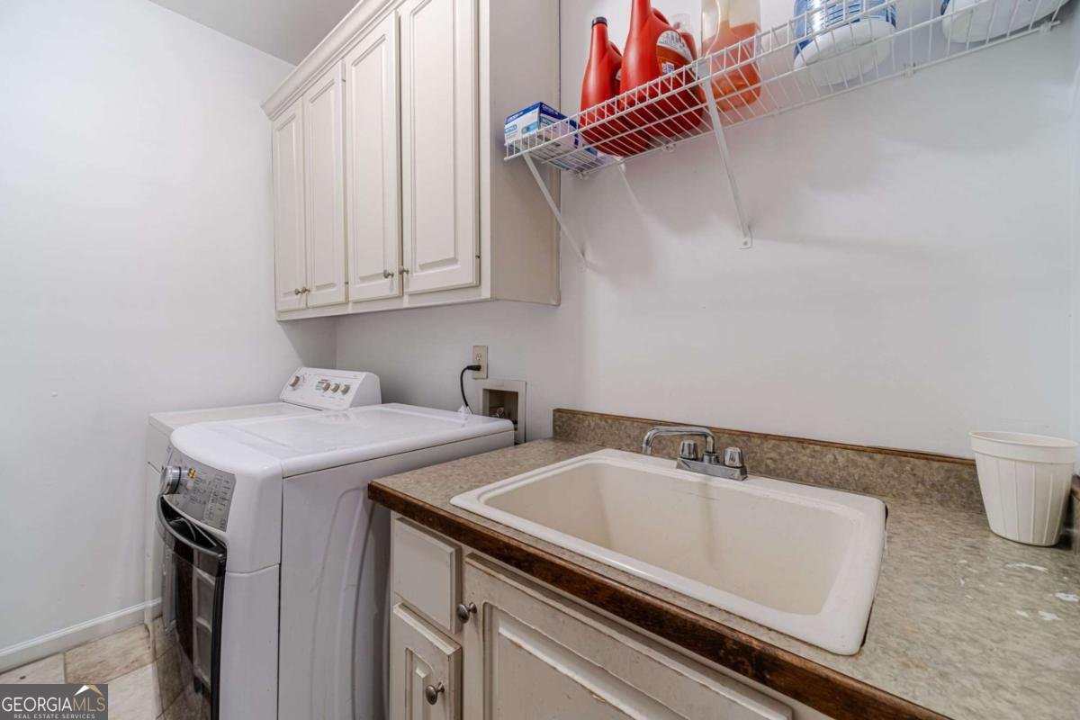 1859 Alcovy Shoals Bluff Lawrenceville - 31