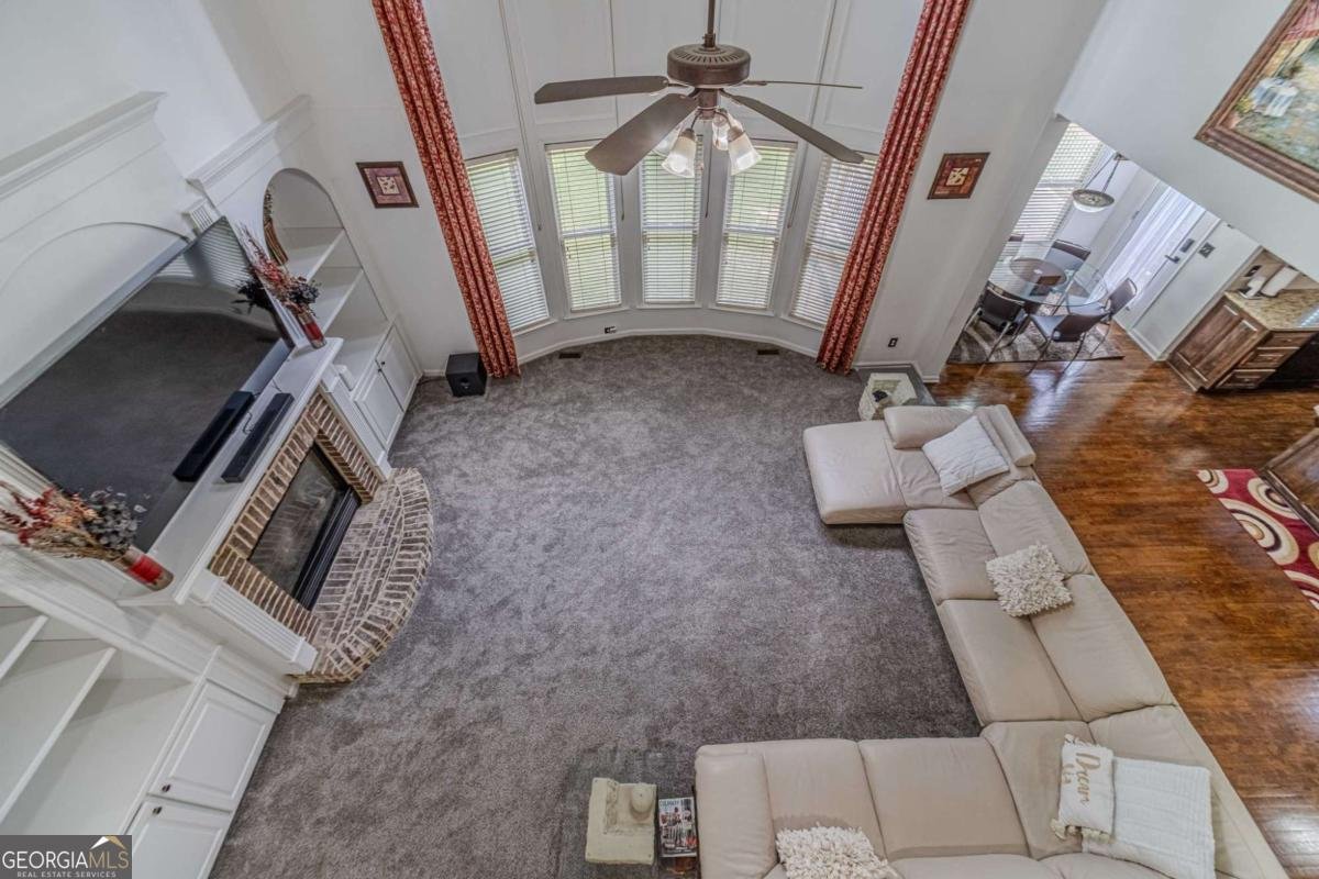 1859 Alcovy Shoals Bluff Lawrenceville - 32