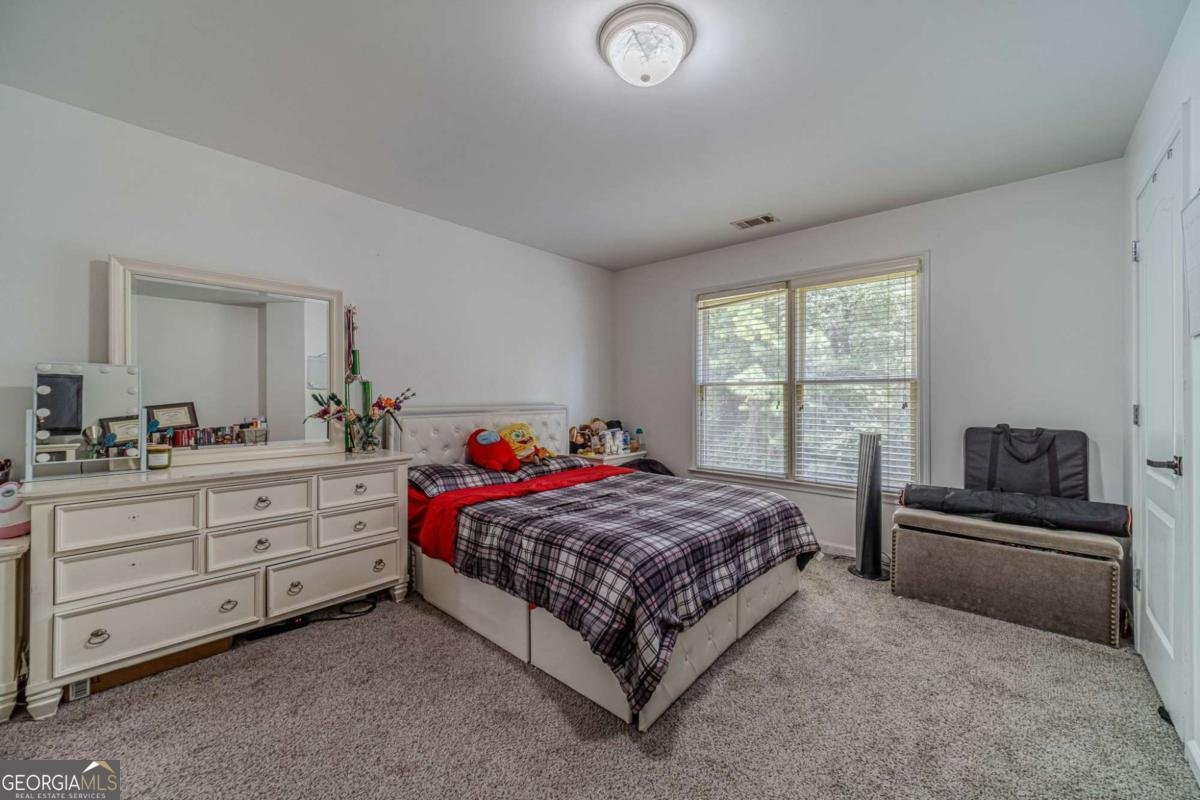 1859 Alcovy Shoals Bluff Lawrenceville - 33