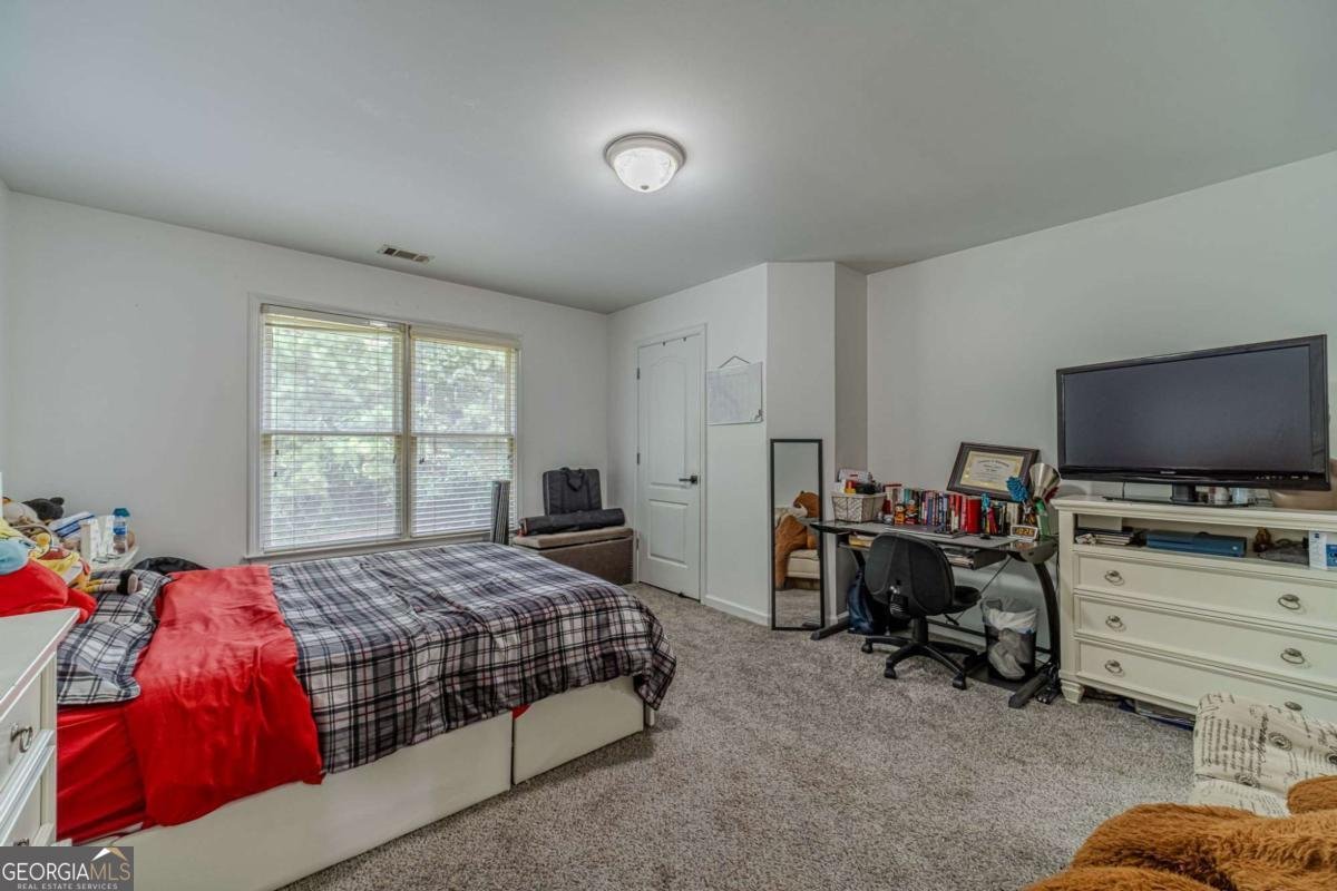 1859 Alcovy Shoals Bluff Lawrenceville - 35