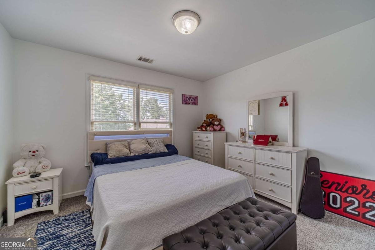 1859 Alcovy Shoals Bluff Lawrenceville - 36