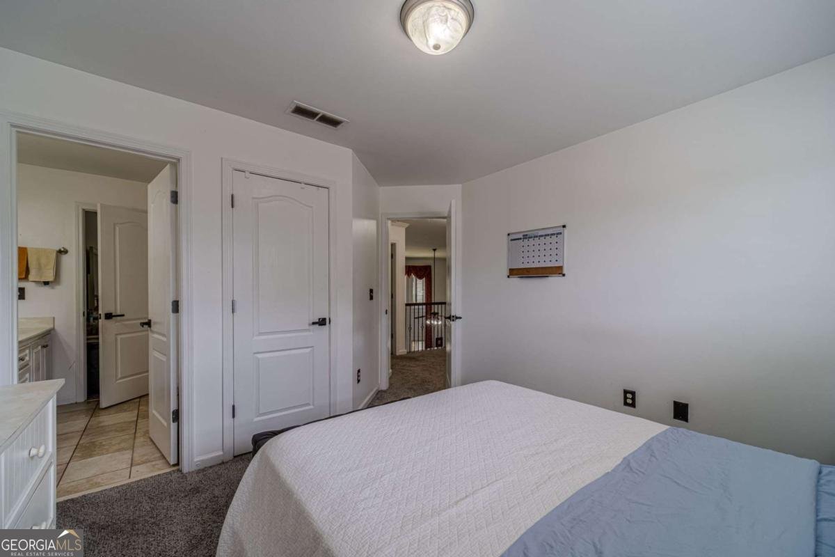 1859 Alcovy Shoals Bluff Lawrenceville - 37