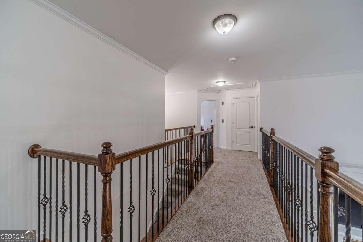 1859 Alcovy Shoals Bluff Lawrenceville - 39