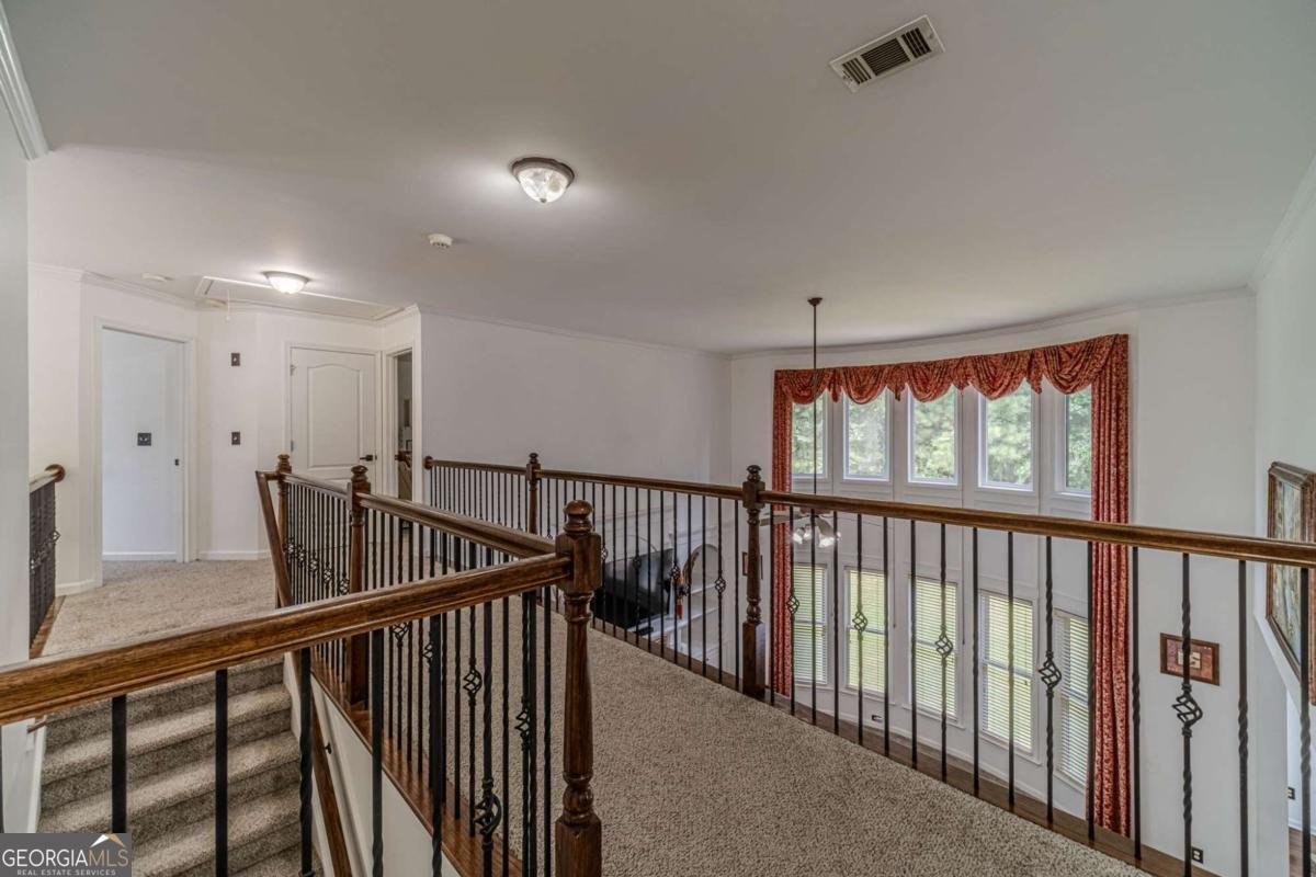 1859 Alcovy Shoals Bluff Lawrenceville - 40