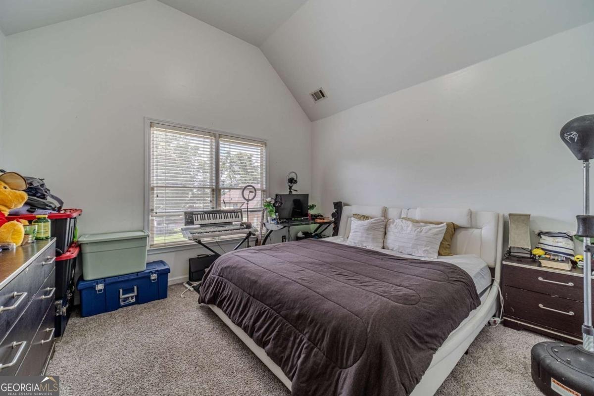 1859 Alcovy Shoals Bluff Lawrenceville - 41