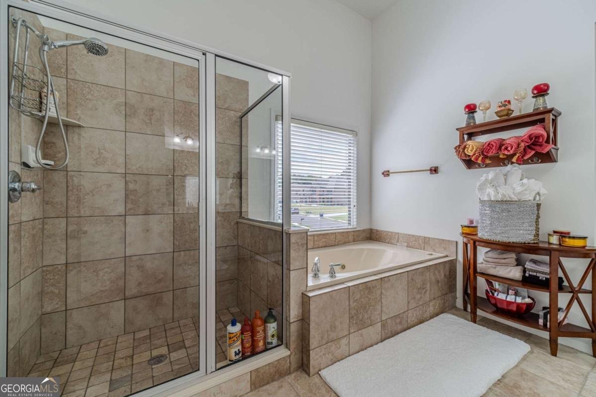 1859 Alcovy Shoals Bluff Lawrenceville - 44