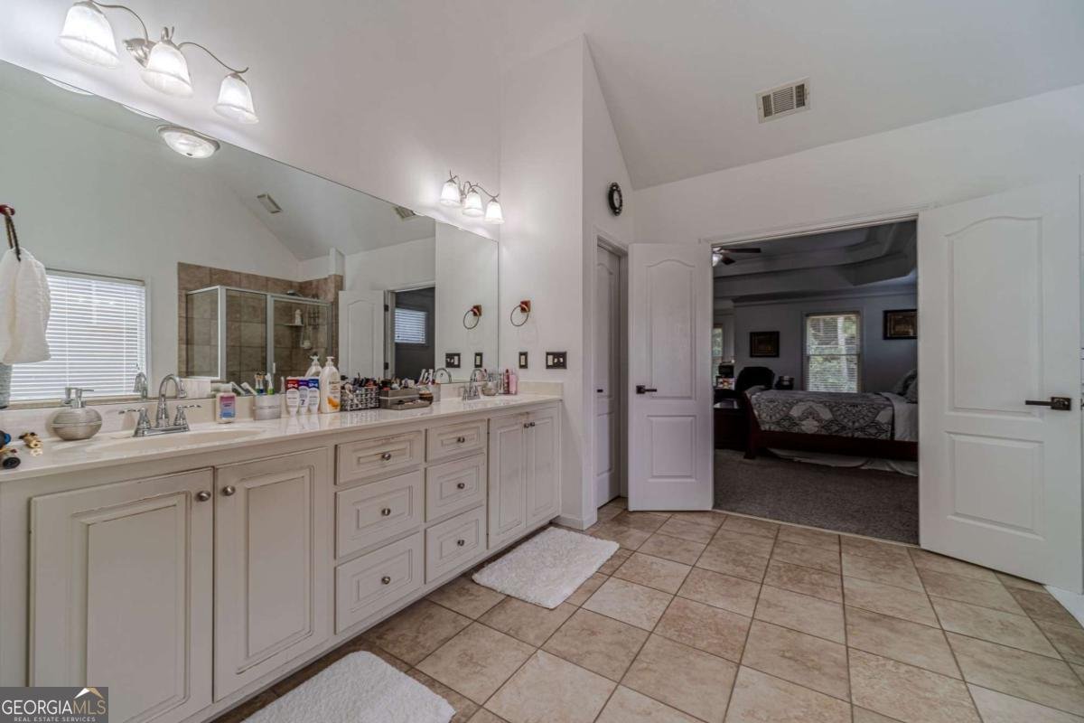 1859 Alcovy Shoals Bluff Lawrenceville - 45