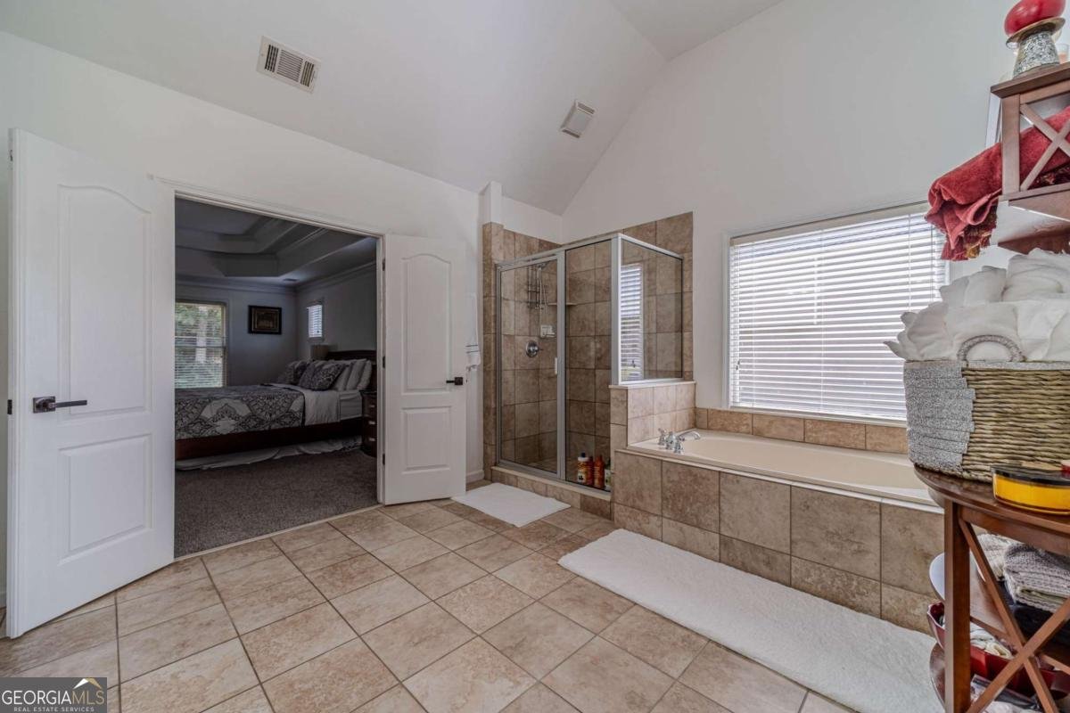 1859 Alcovy Shoals Bluff Lawrenceville - 46