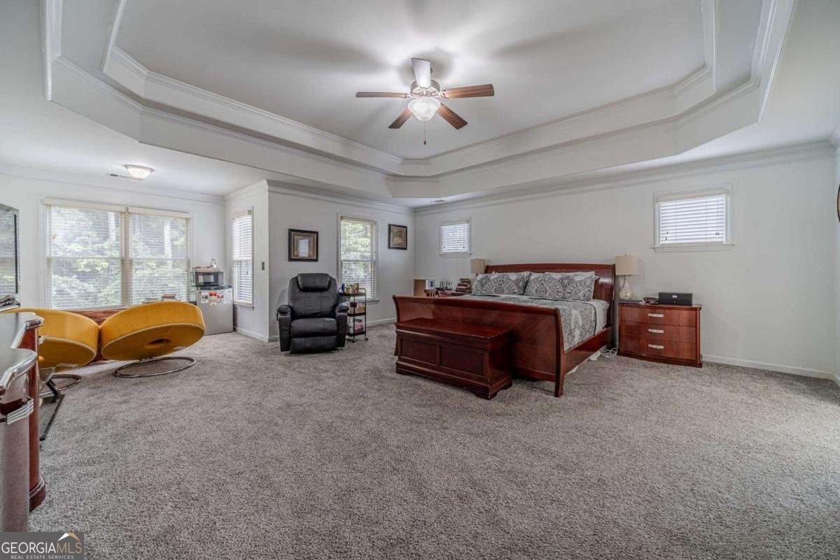 1859 Alcovy Shoals Bluff Lawrenceville - 48