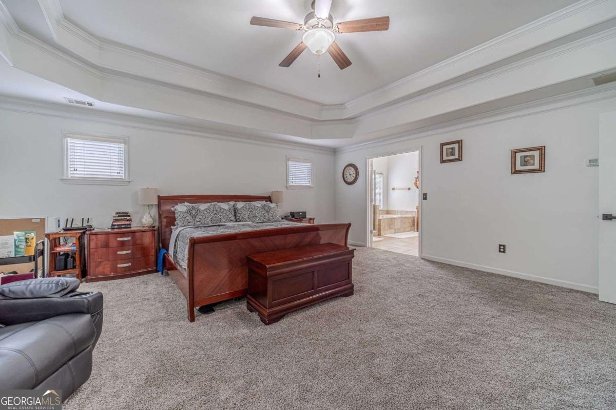 1859 Alcovy Shoals Bluff Lawrenceville - 49