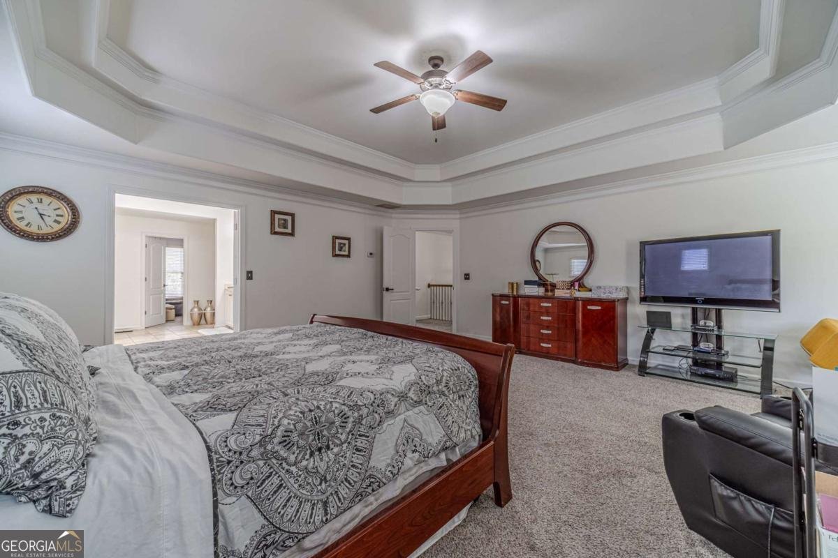 1859 Alcovy Shoals Bluff Lawrenceville - 50