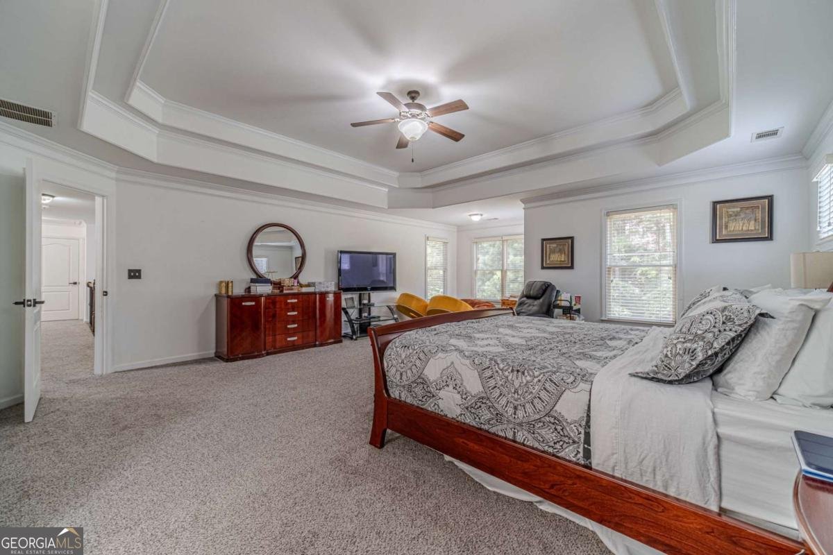 1859 Alcovy Shoals Bluff Lawrenceville - 51