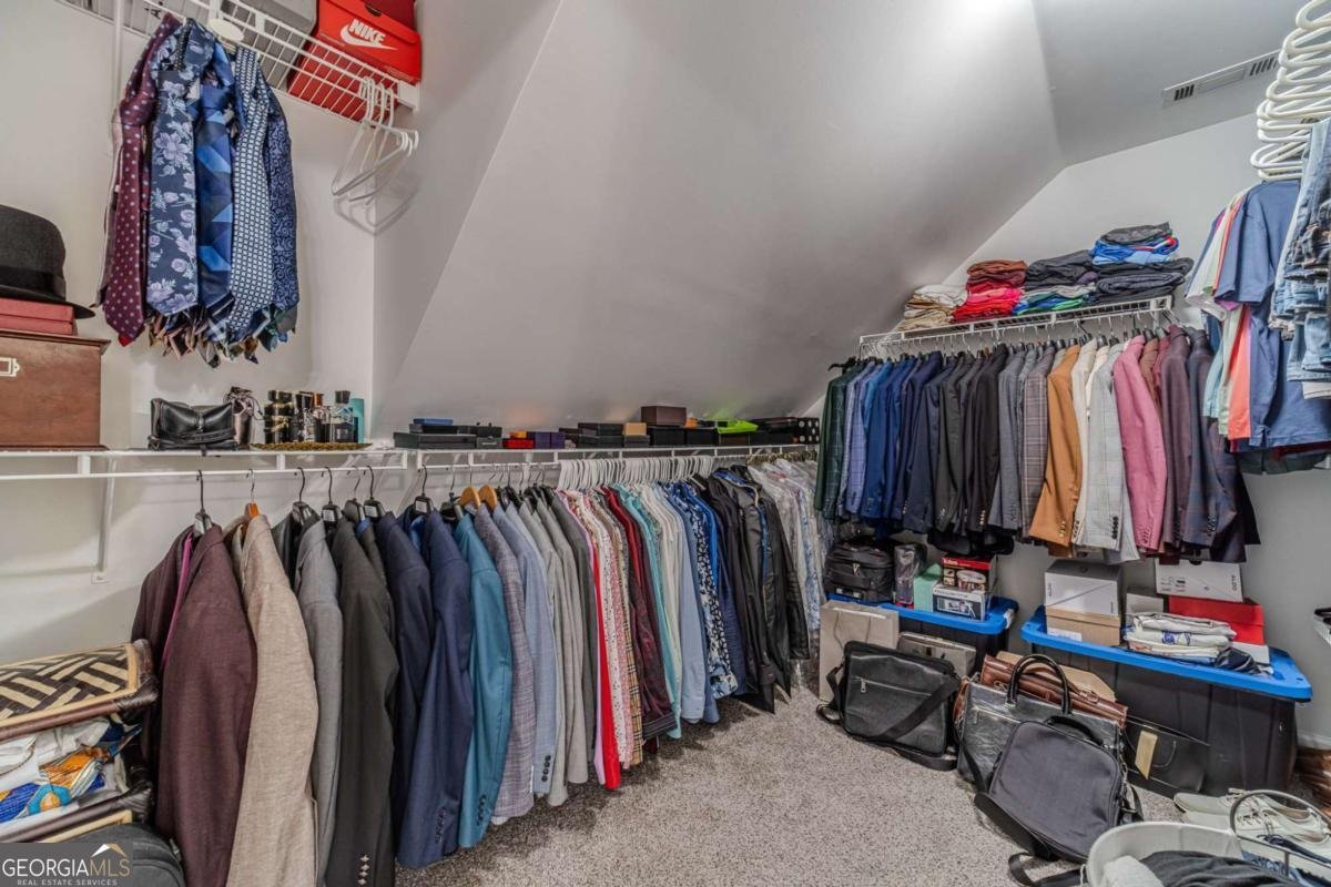 1859 Alcovy Shoals Bluff Lawrenceville - 52