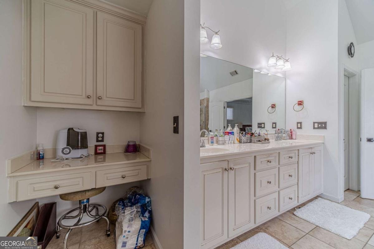 1859 Alcovy Shoals Bluff Lawrenceville - 53