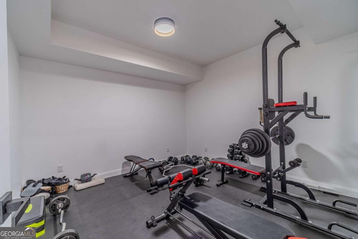 1859 Alcovy Shoals Bluff Lawrenceville - 56