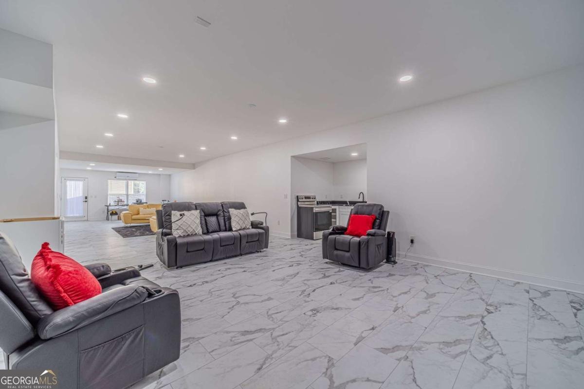 1859 Alcovy Shoals Bluff Lawrenceville - 60