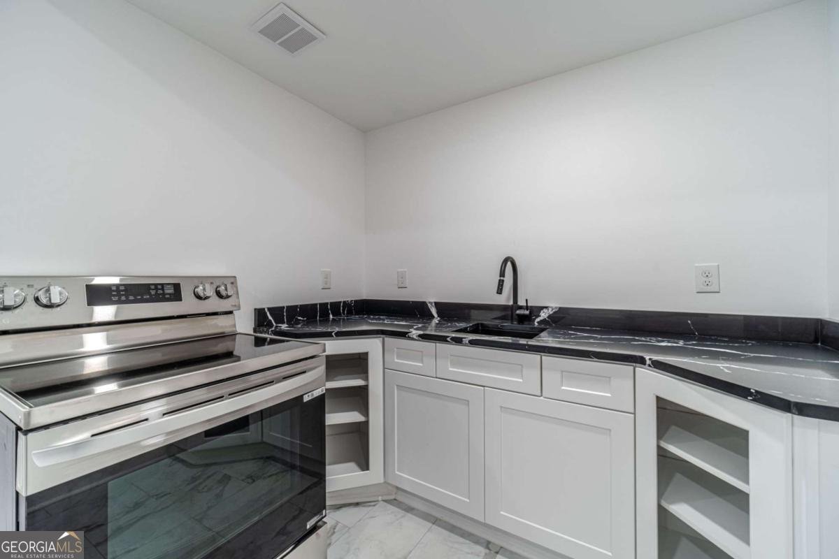 1859 Alcovy Shoals Bluff Lawrenceville - 61