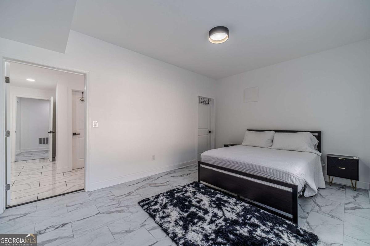 1859 Alcovy Shoals Bluff Lawrenceville - 62