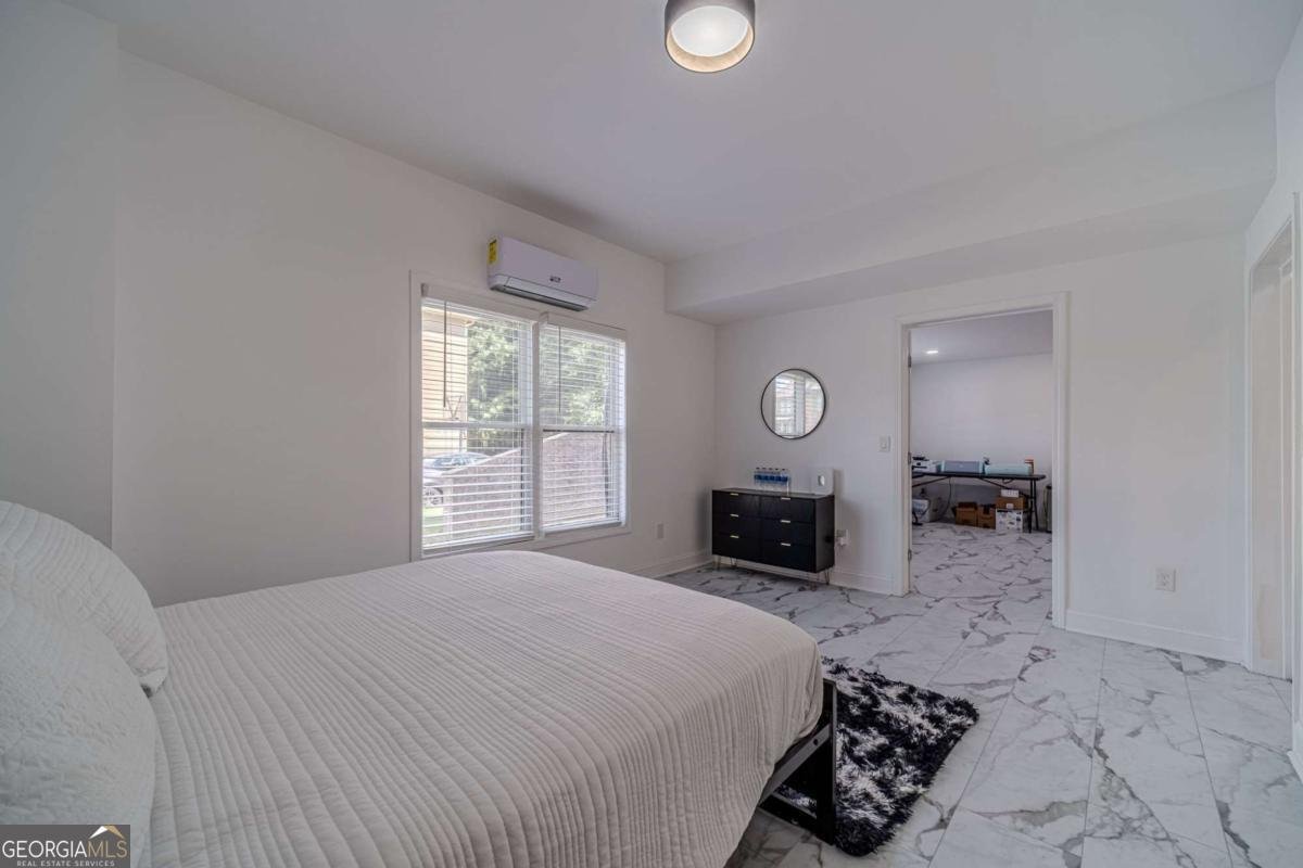 1859 Alcovy Shoals Bluff Lawrenceville - 63