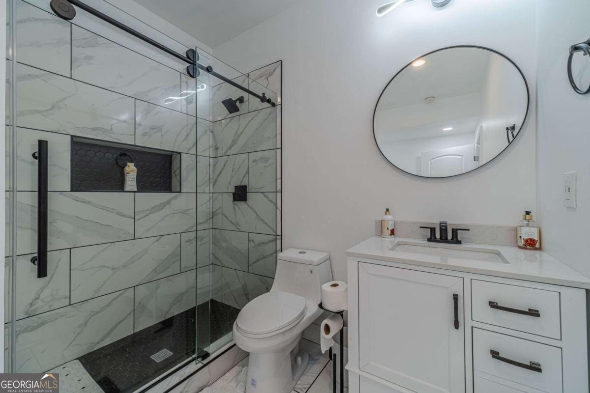 1859 Alcovy Shoals Bluff Lawrenceville - 64