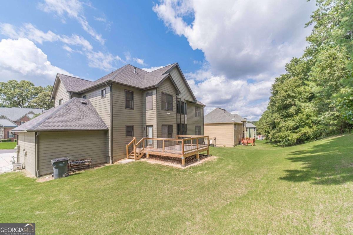 1859 Alcovy Shoals Bluff Lawrenceville - 66