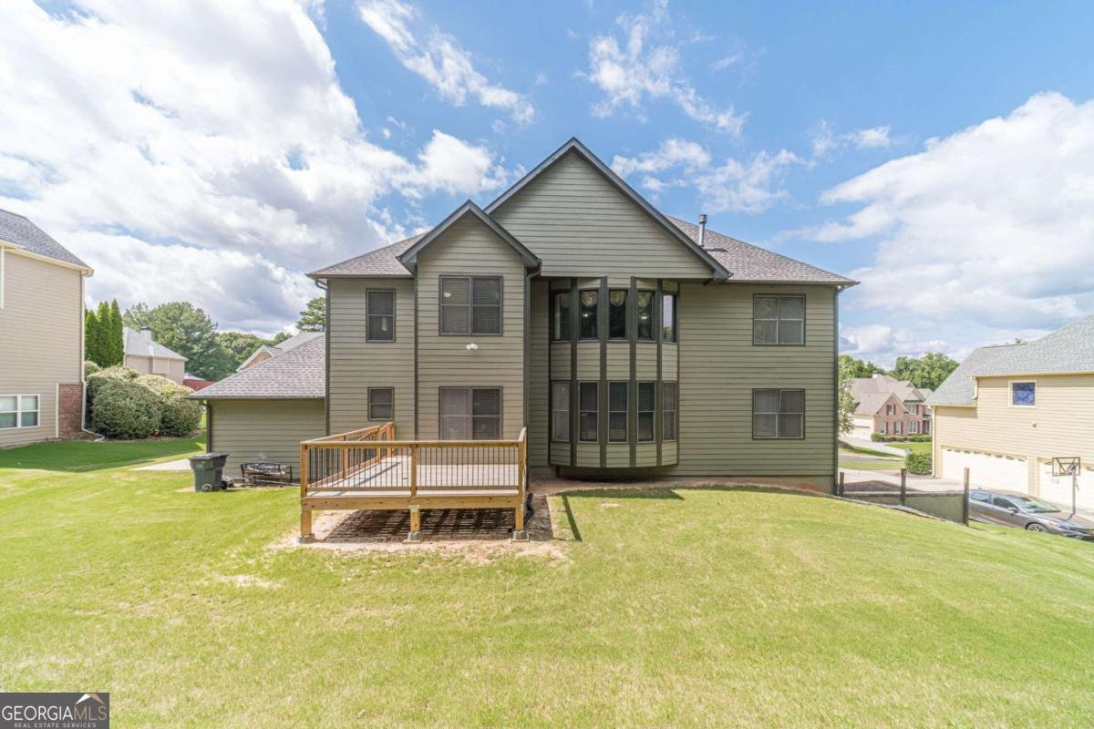 1859 Alcovy Shoals Bluff Lawrenceville - 67