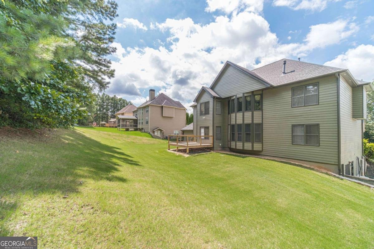 1859 Alcovy Shoals Bluff Lawrenceville - 68