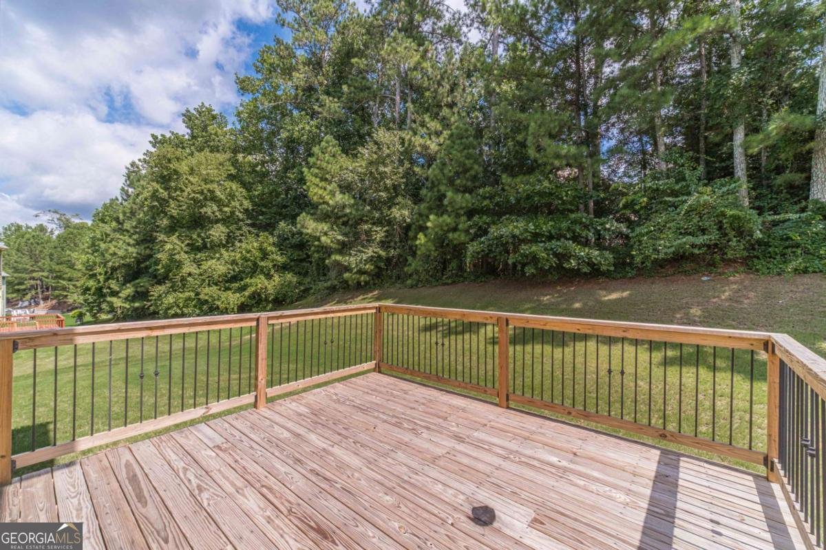 1859 Alcovy Shoals Bluff Lawrenceville - 70