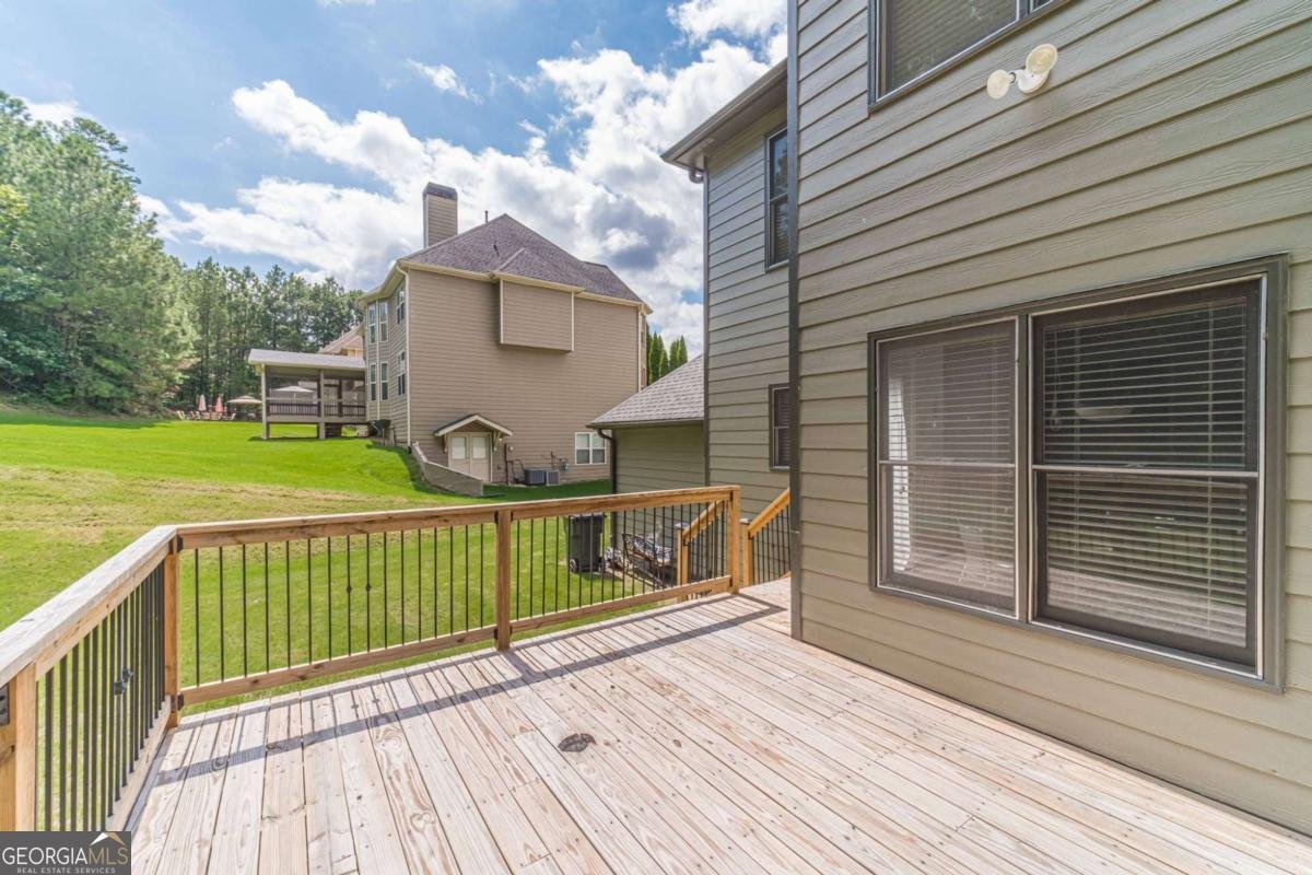 1859 Alcovy Shoals Bluff Lawrenceville - 71