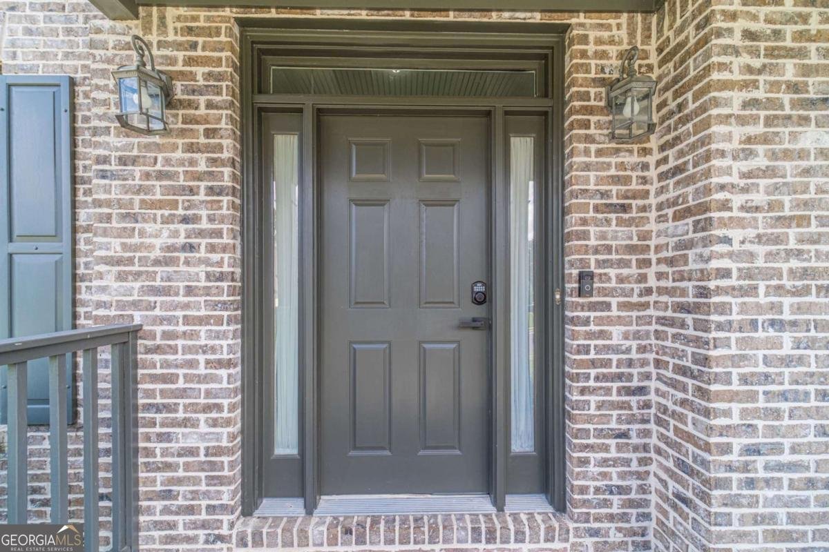 1859 Alcovy Shoals Bluff Lawrenceville - 8